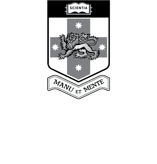 thesis rule unsw